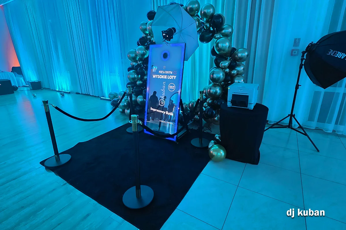 Fotolustro - zdjęcie 2