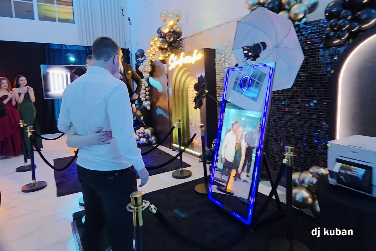 Fotolustro - zdjęcie 3