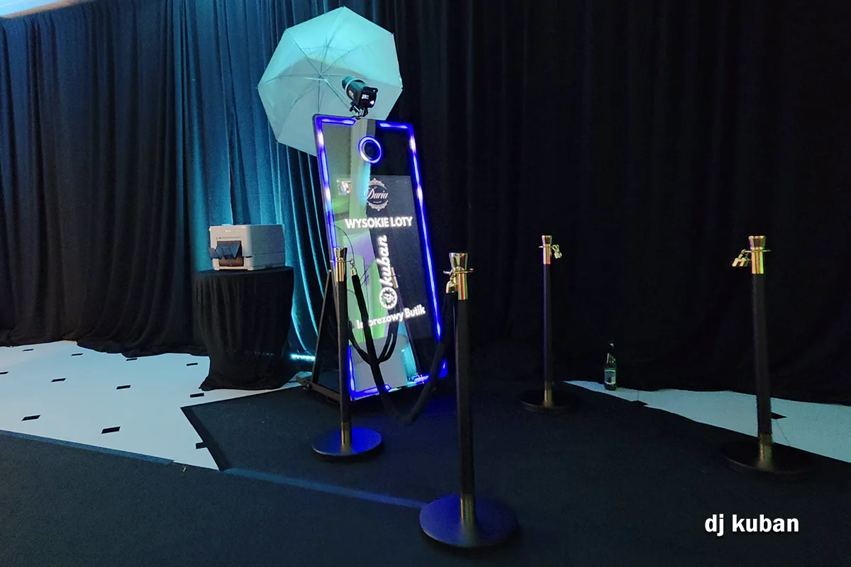 Fotolustro - zdjęcie 4